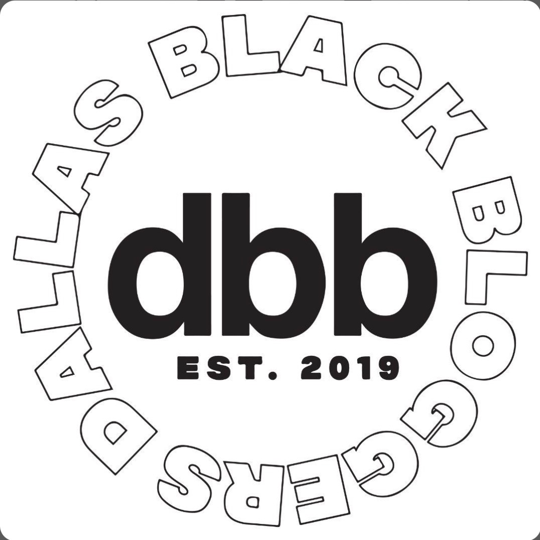 Dallas Black Bloggers