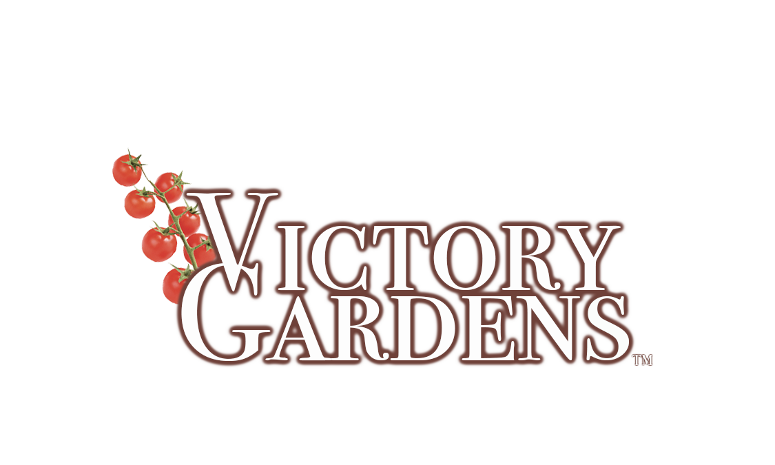 Victory Gardens DTX